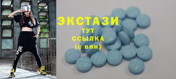 ECSTASY Горняк